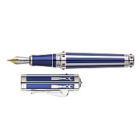 graf-von-faber-castell-pen-of-